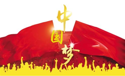 党委统筹"施工"  强化一线指挥