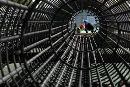 人民网评：叫停包头举债修地铁值得一赞