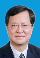 河南省委常委、省纪委书记 任正晓