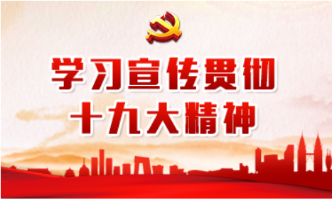 增强维护核心的思想自觉和行动自觉