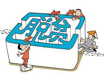 脱贫如何不降标准不吊胃口(民生三问 保证脱贫质量④)