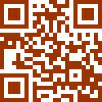 拜年了!中央纪委网站推出答题游戏 教你预防“节日腐败”