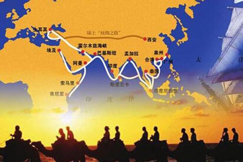 人民日报大家手笔:以大众传媒搭建心灵之桥