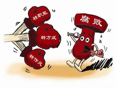 纪律面前一律平等 遵守纪律没有特权