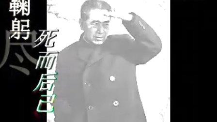 永远不与群众隔离