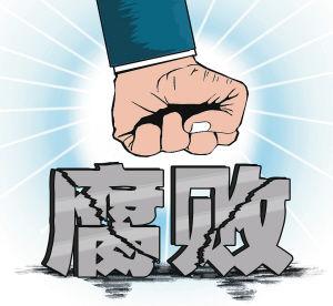 监察全覆盖 监督无死角