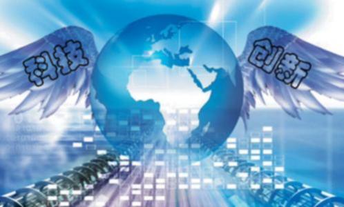 黑龙江 新动能激发新活力(在习近平新时代中国特色社会主义思想