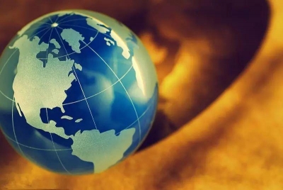 把握历史规律 认清世界大势 ——二论习近平主席博鳌亚洲论坛主