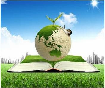 环环相扣,污染才能无处藏身(人民时评)