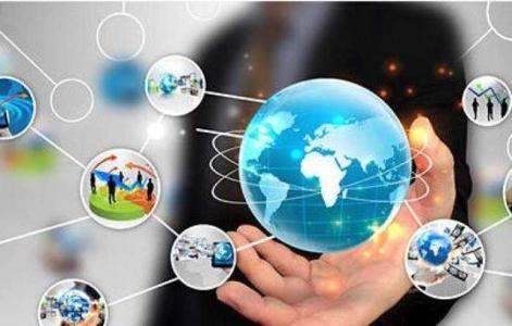 规范互联网平台竞争行为(新知新觉)