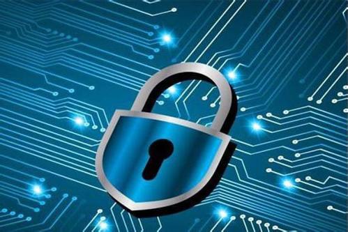 筑牢国家网络安全屏障