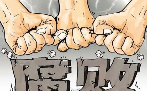 ＂天网＂行动再度出击 让外逃腐败分子无路可逃