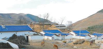 这377名扶贫干部为何被提拔重用（人民眼·打好精准脱贫攻坚战）