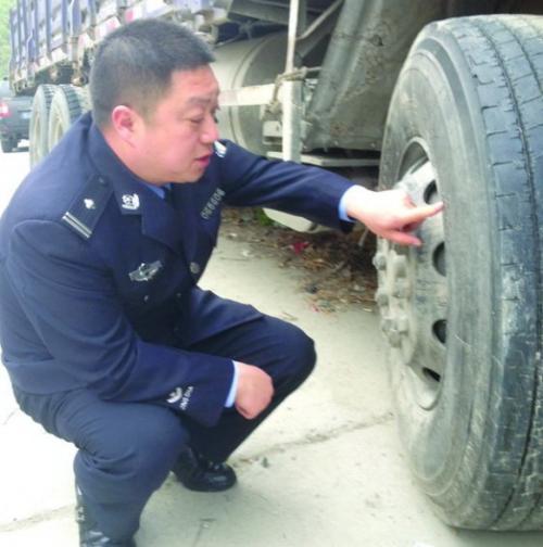 办案更精细 提升公信力(在习近平新时代中国特色社会主义思想指