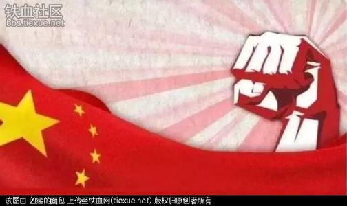 商务部:中方谈判的大门始终是敞开的