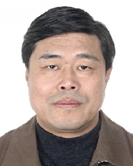 王东生