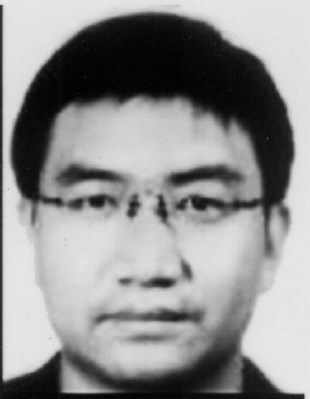 王清伟