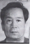 冯广成