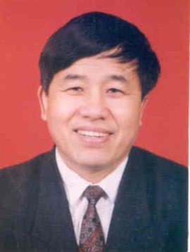 冯卫华