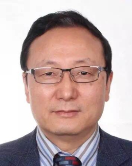 戎生灵