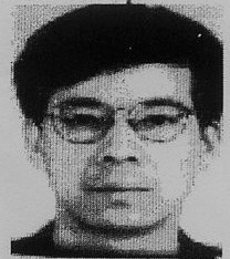 吉东升