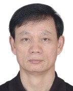 刘富才
