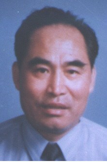 刘慎湘