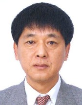 杨希利