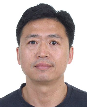 吴青