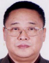 陈兴铭