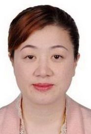 周静华