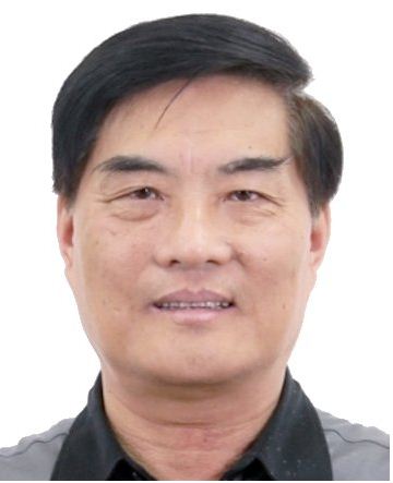 郑东强