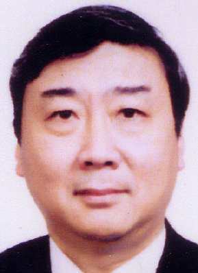徐维铭
