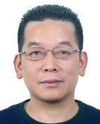 黄平