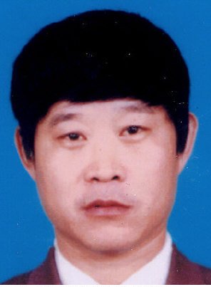 崔学文