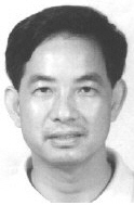 梁锦文