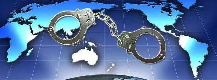 中央追逃办发布50名外逃人员线索