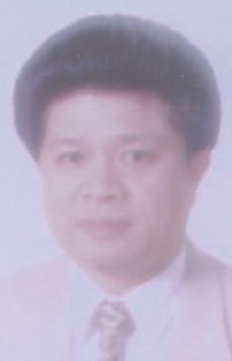 赖明敏,又名赖敏
