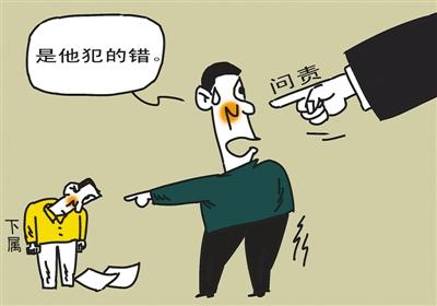 甘肃:通过＂问＂＂查＂探索开展日常监督