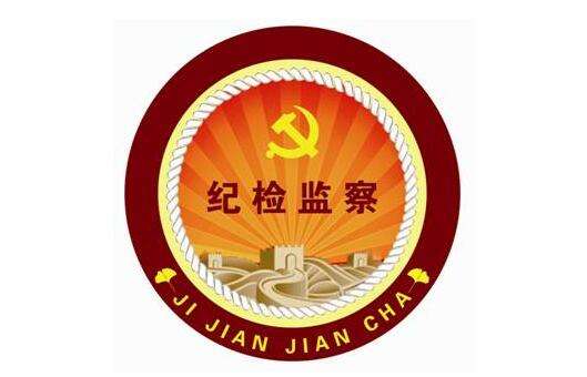 如何理解监察机关的处置职责?