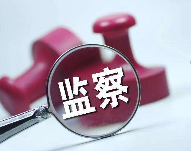 【带你了解监察法】:有了问题线索,监察机关该如何处置?