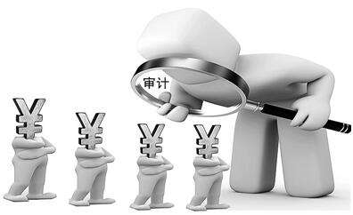 落实中央纪委二次全会部署·年中看进展：积极探索监察职能向基层