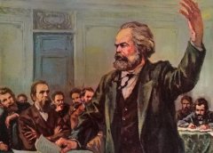 新时代，我们要从马克思主义中学什么？