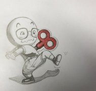 “老虎”“苍蝇”被查处后，还有一个会必须开