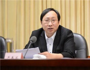 “春风”不度“监督关”