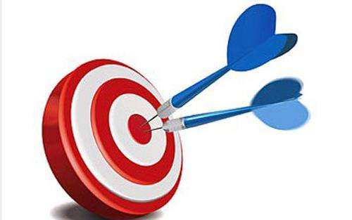 档案造假的“靶向治疗”