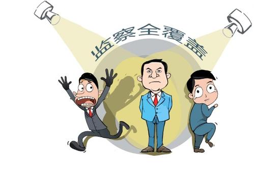 【监察法释义(47)】 检察机关对监察机关移送的案件如何处理