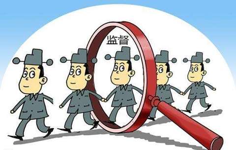 【以案释法·如何行使监察权】 监察建议:无正当理由必须履行