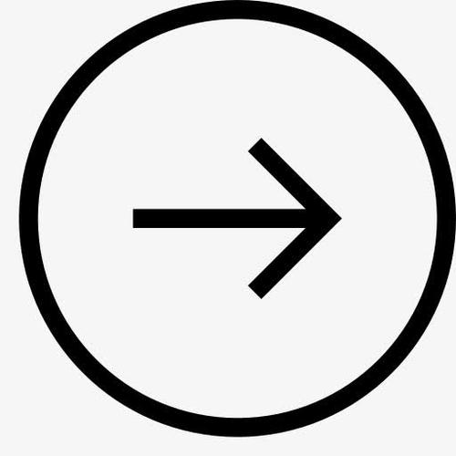 从脱贫攻坚到疫情防控，群众需要就是前进方向 