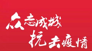 纪检监察机关推动基层党组织发挥战斗堡垒作用 确保防控责任落实到位